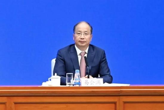 图片来源:新华社