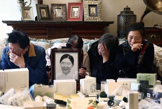 老师传递的理念，不为挣钱，只为帮助人