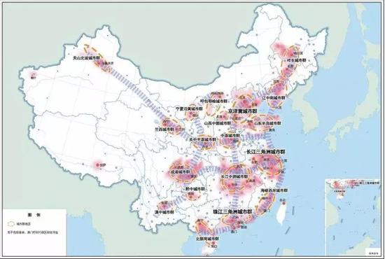 *图片来源：如是金融研究院