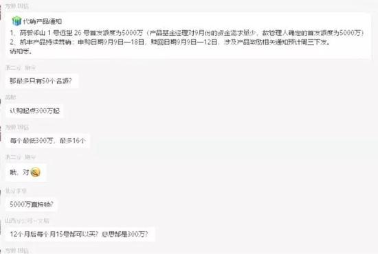 全讯网白菜及时更新·广州洛溪商圈厦滘商业大厦写字楼楼盘8月写字楼的出售价格9266元/㎡
