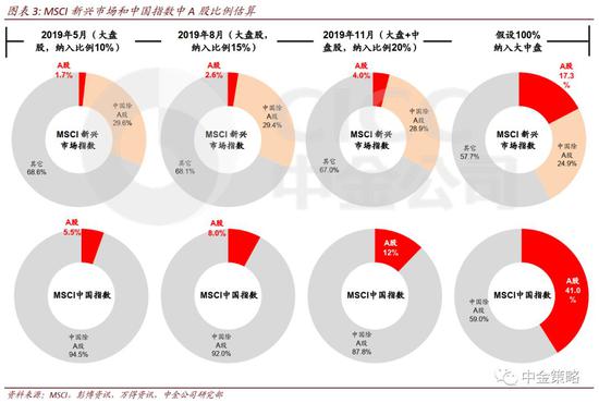 喜達娱乐场手机开户 顾青:古籍,在新中国焕发新生
