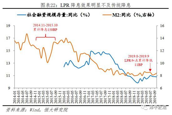 sunbet开户官网·图话70年:感受海南建省办经济特区沧桑巨变