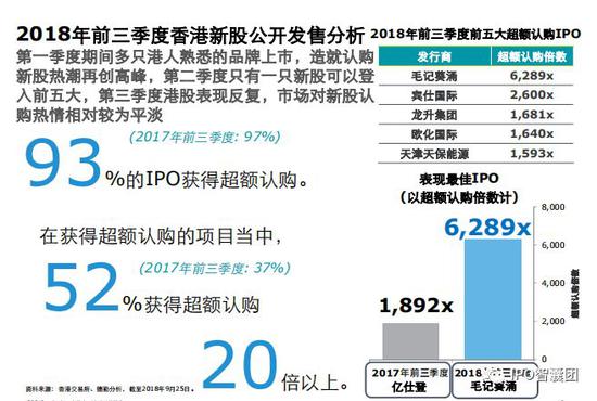 恒彩88信誉 从制造“工厂”到共享“产业园”