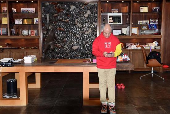 betwa必威官方网站- Betway必威- 必威APP下载y西汉姆联官网