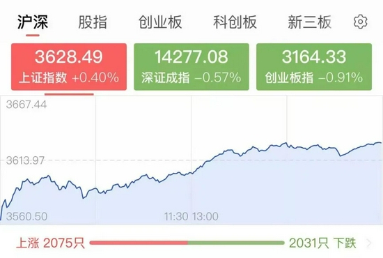 单机斗地主游戏_jj欢乐斗地主_3D斗地主