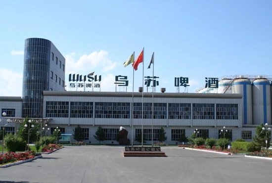 愛游戲app官方下載沃爾瑪面包出現蟑螂,專家:食品安全沒有可商量余地 愛游戲app官方下載沃爾瑪面包出現蟑螂,專家:食品安全沒有可商量余地