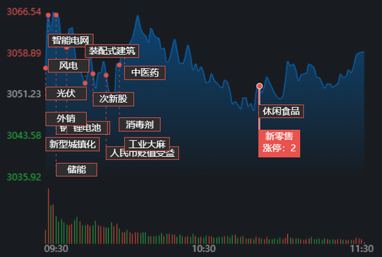 “冷门”家财险8月增速领先 低投保率仍待拓展提升 “冷门”家财险8月增速领先 低投保率仍待拓展提升
