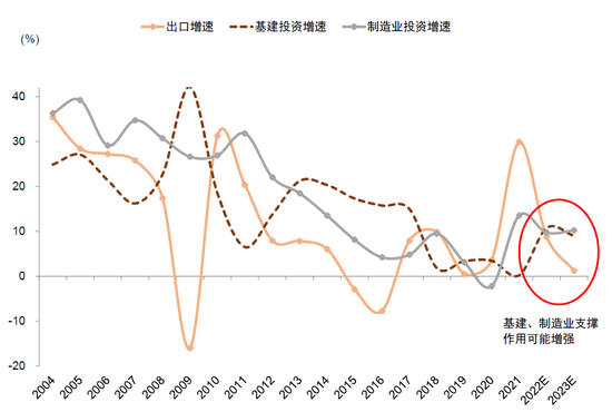 亚博全站APP登录官网留置!案件调查中!汇金股份“80后”女董秘出大事 亚博全站APP登录官网留置!案件调查中!汇金股份“80后”女董秘出大事