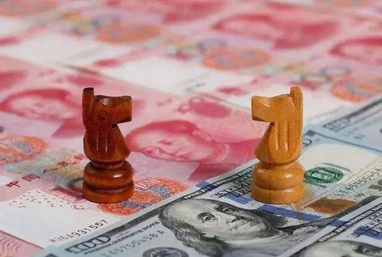解读:人民币国际化趋势下的跨境结算新发展