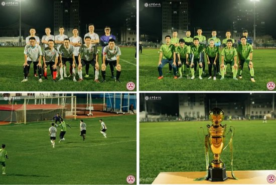 在足球俱乐部还能考大学吗,在足球俱乐部还能考大学吗知乎