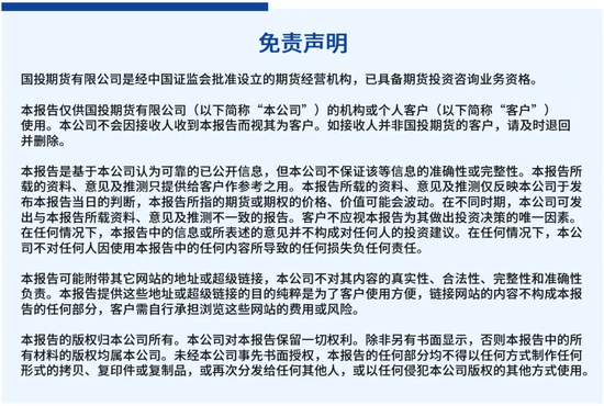 【黑金重磅】硅锰的窘境