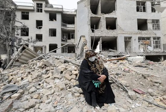 快手漲粉1萬，揭秘一塊漲粉入口技巧？