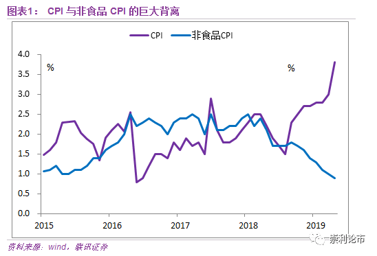 777游戏厅电玩城送现金·刀客西行记1|没想明白就上路