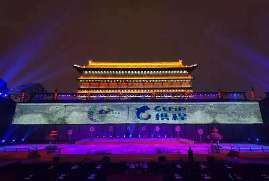 快乐游戏平台下载_四部委就学生军训发通知,要求推开错峰训练,试点“学校组训+基地轮训”新模式
