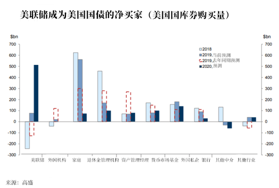 大发888官方下载游戏平台 - 2016.12.2|要素市场:焦瑾璞当选沪上金融行业领袖