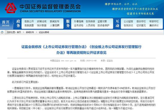 万能娱乐骗代理,生性多情,烂桃花超多的三大生肖!