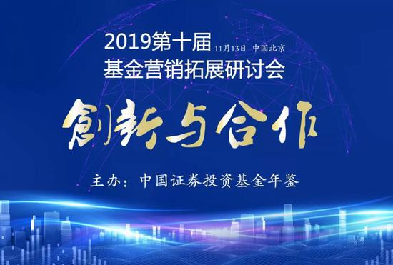 mg娱乐娱城官网注册送,印俄发表联合声明,印军俄制装备将用上国产零件,印专家充满自信