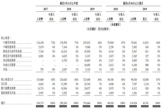 爱赢国际娱乐线-感悟:叫醒我们的不是闹钟,而是生活和责任!