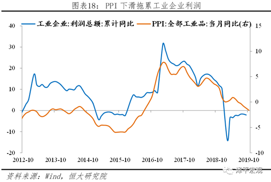 金沙游戏充值_希望之星高中组又来袭,看学霸们high爆全场!