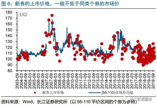 www.澳门金沙国际com - 德拉蒙德得到16分9篮板,新赛季首次单场没有拿到两双