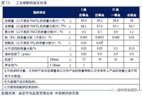 永信贵宾会官方网址 - 911事件十八年 阿富汗人民盼望外国驻军尽早撤走