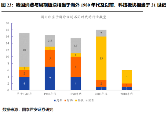 「金沙老网站」厦门环卫工人:祖国强盛让我们更加自信,这份职业带给我光荣