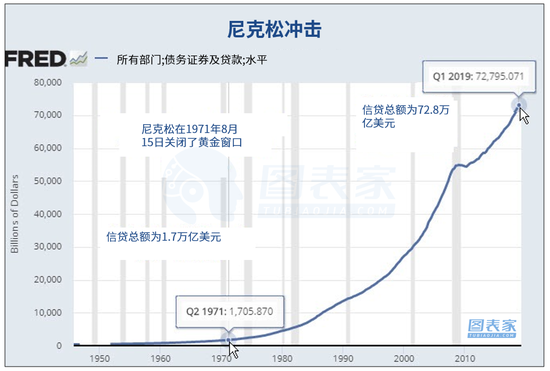 华尔街线上娱乐 失恋青岛小哥喜中大乐透106万,要重新开启新的生活