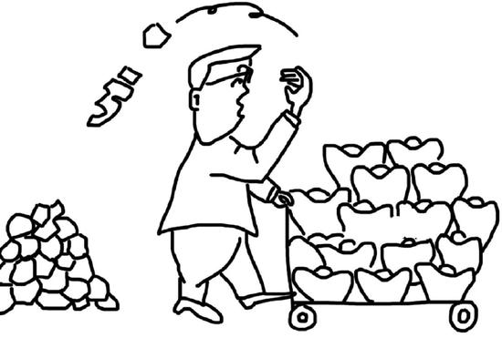信誉娱乐场澳门赌场-贾乃亮官宣与李小璐离婚!双方仍参股同一公司,经纪公司将李删除