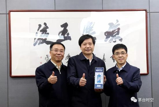 月亮城娱乐送28元官网_白银投资晨报:空头继续发威!银价18关口岌岌可危 技术面也危险了