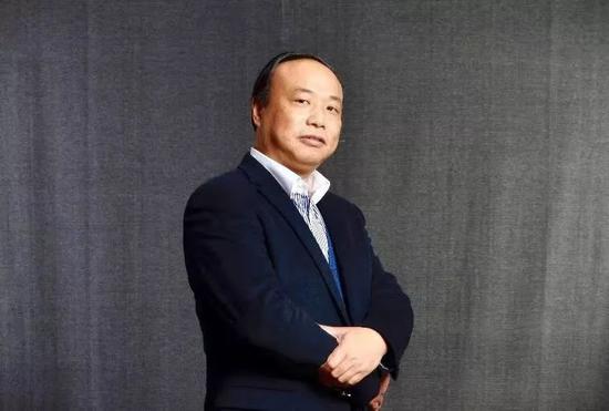 雷士照明董事长_雷士照明图片(3)