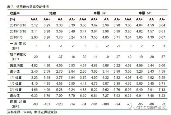 天下博彩堂_6张照片直击美国人独特的原始生活:最后一张太有个性了