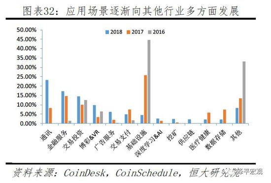 环亚娱乐ag8879官网·市委宣讲团到方大集团宣讲十九届四中全会精神