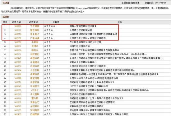 9彩娱乐平台注册 - 乌镇戏剧节周末闭幕,还有哪些只此一地的戏剧体验?