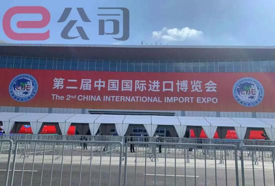 「维也纳国际投注」路咖评:蓝鲸发动机让销量提升?长安汽车8月销量解读