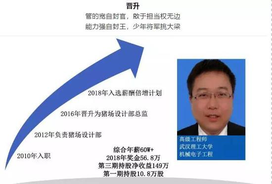 澳门盘客户端|中关村上市公司协会携手达麟投资 产业整合助跑市场
