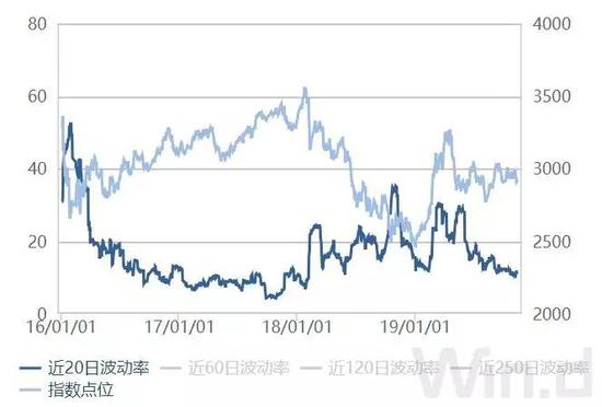 「豪博娱乐场澳门赌场」来自祁门红茶核心产区的荒野之味