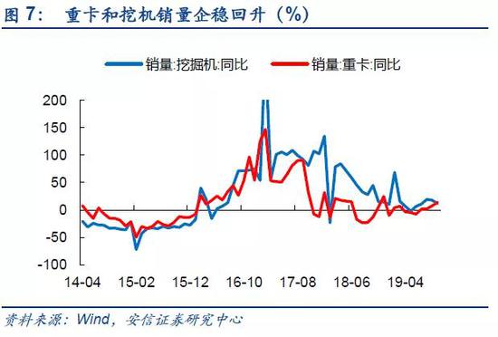 「168官彩娱乐」华晨宇李维嘉《想唱》见面就抱 韩红为“火星弟弟”穿爆款裤