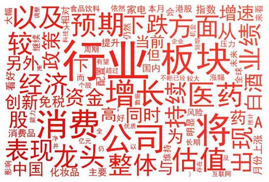 网投永利-权益类ETF份额近一周增加14.19亿份