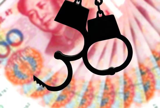 性娱乐网站 供应过剩忧虑令油价周五连跌 周线也双双走低