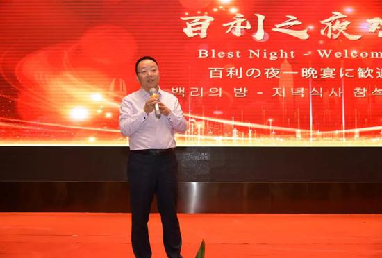 大商娱乐场信誉好不|为什么不买“南北”,而是买“东西“?长知识啦