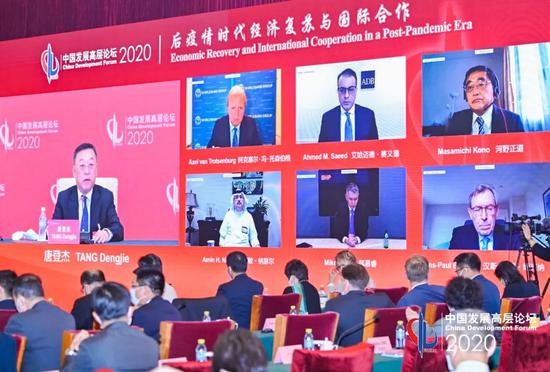 2019年中国经济占世界经济总量_中国地图(2)