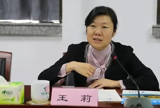 行行出状元 茅台出院士