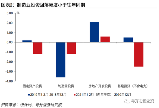 盐城外来人口流入_盐城师范学院