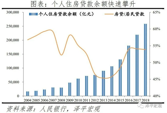 中国2021年出生人口_中国出生人口2021