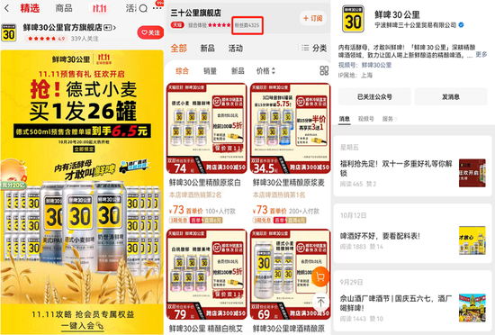 fa2c-32e6e3b946a1ec5172afb8c01f4d901b.png