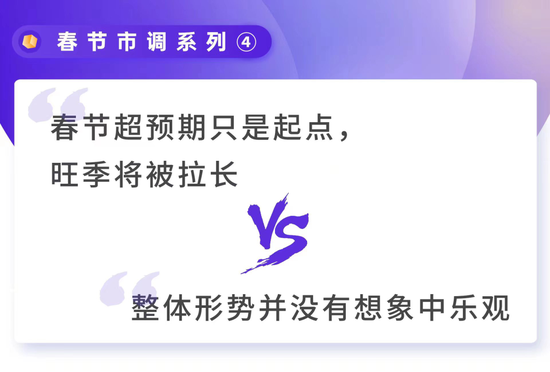 35e3-6b1a0403e89573b497e2d2e5e6f49d60.png