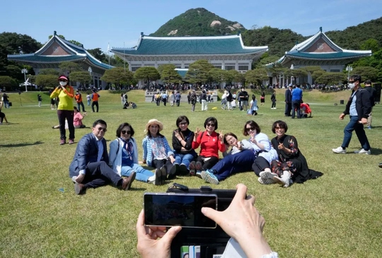 发达国家还是发展中国家，到底谁说了算？