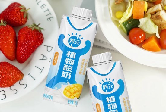 六个核桃挣来300亿，操盘者们再难复制