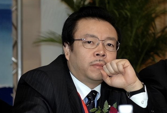 云博体育平台登录入口