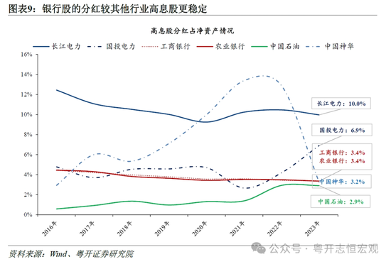 最新小麦行情和未来走势 ce94-0b9fd0e8c92c0a488345d0eadb2211de.png